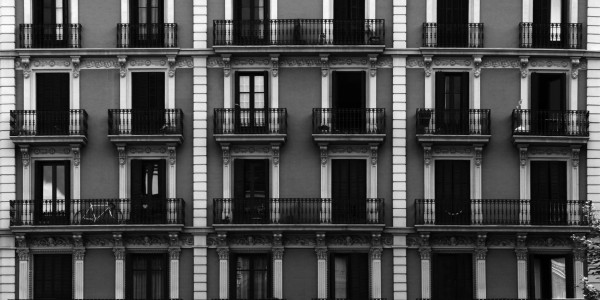 Derecho Inmobiliario / Abogados Inmobiliarios en Madrid · Reclamación Impagos Comunidades Vecinos / Propietarios