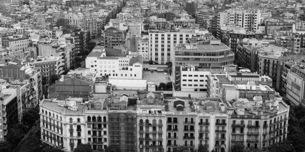 Derecho Inmobiliario / Abogados Inmobiliarios en Madrid · Revisión y Modificación de Estatutos y Normas de la Comunidad